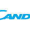 Канди / Candy