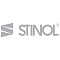 Стинол / Stinol